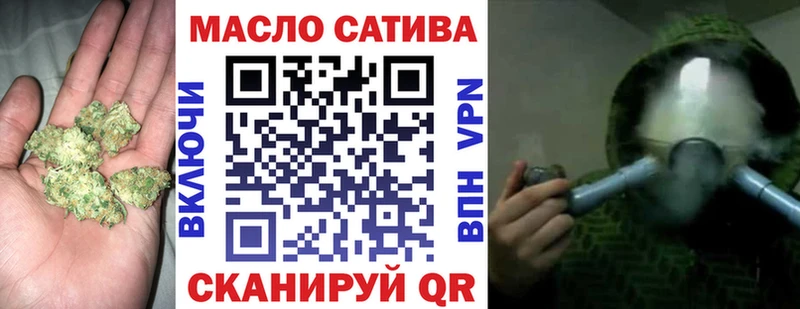 ТГК концентрат mega ONION Билибино